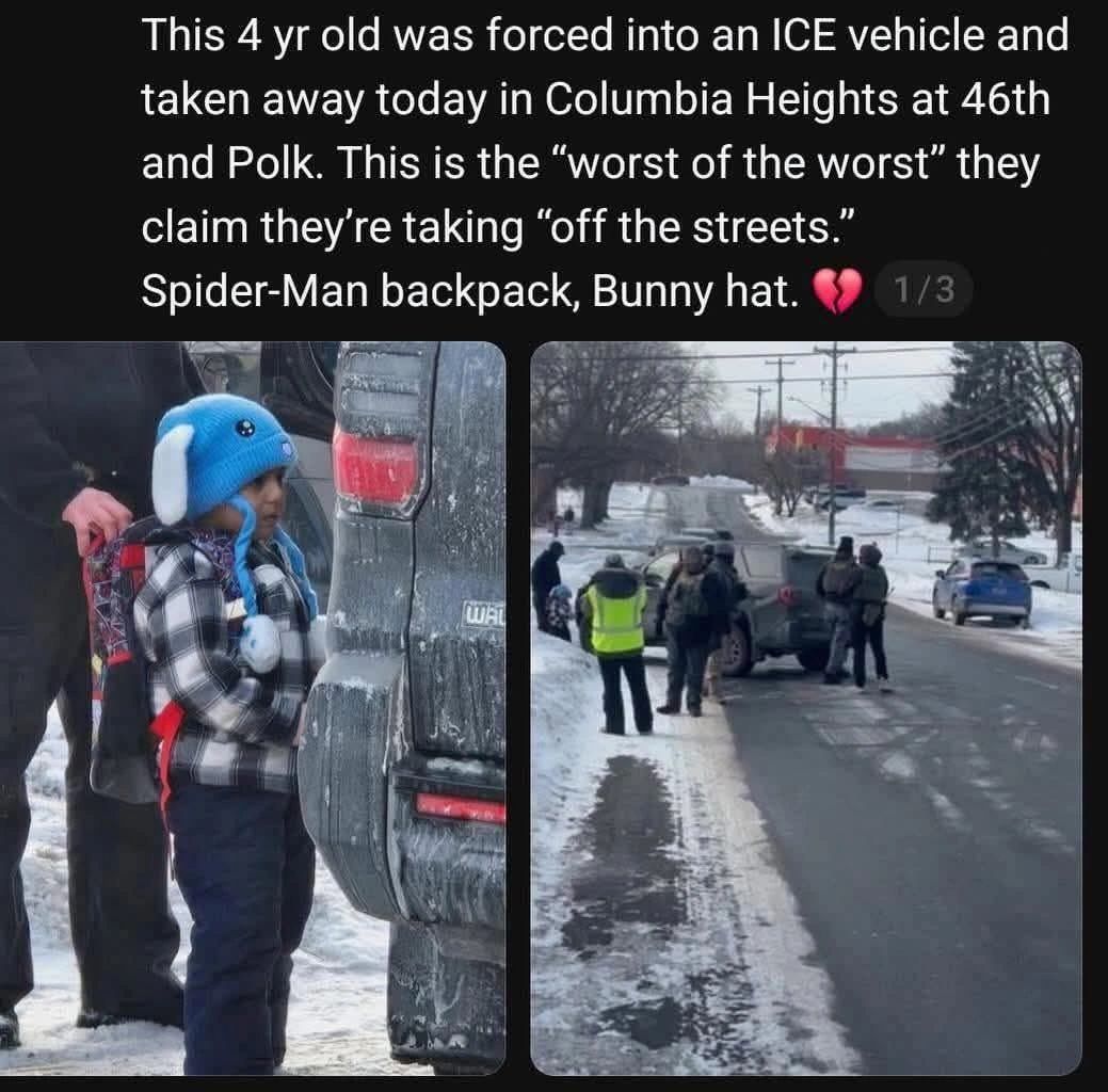 kid-forced-into-ice-vehicle