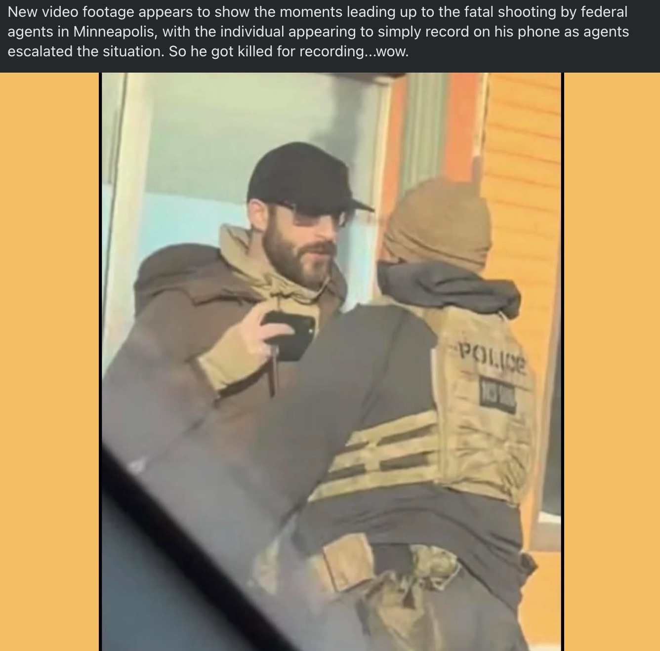 killed_for_the_recording