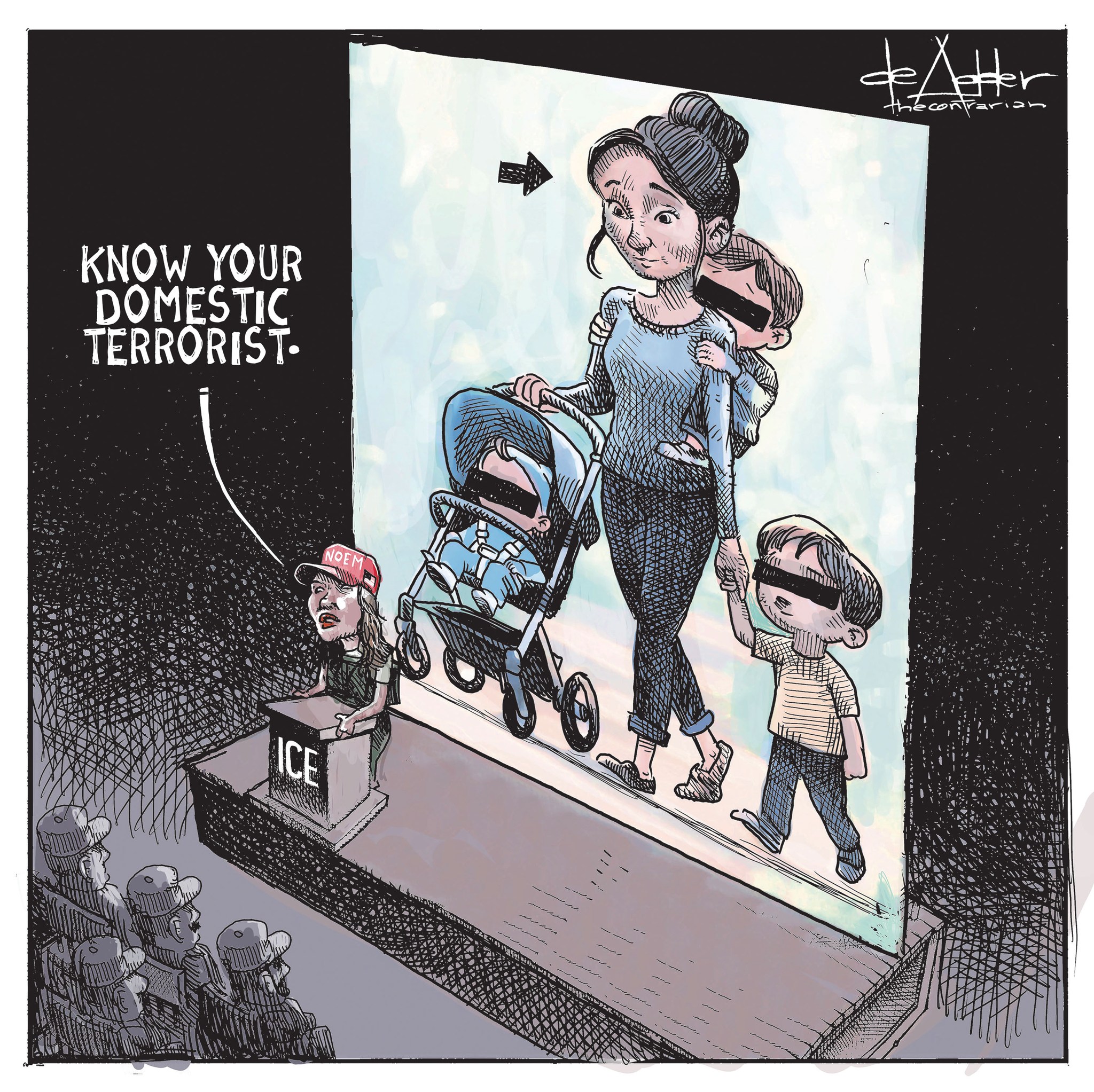 know-your-domestic-terrorist