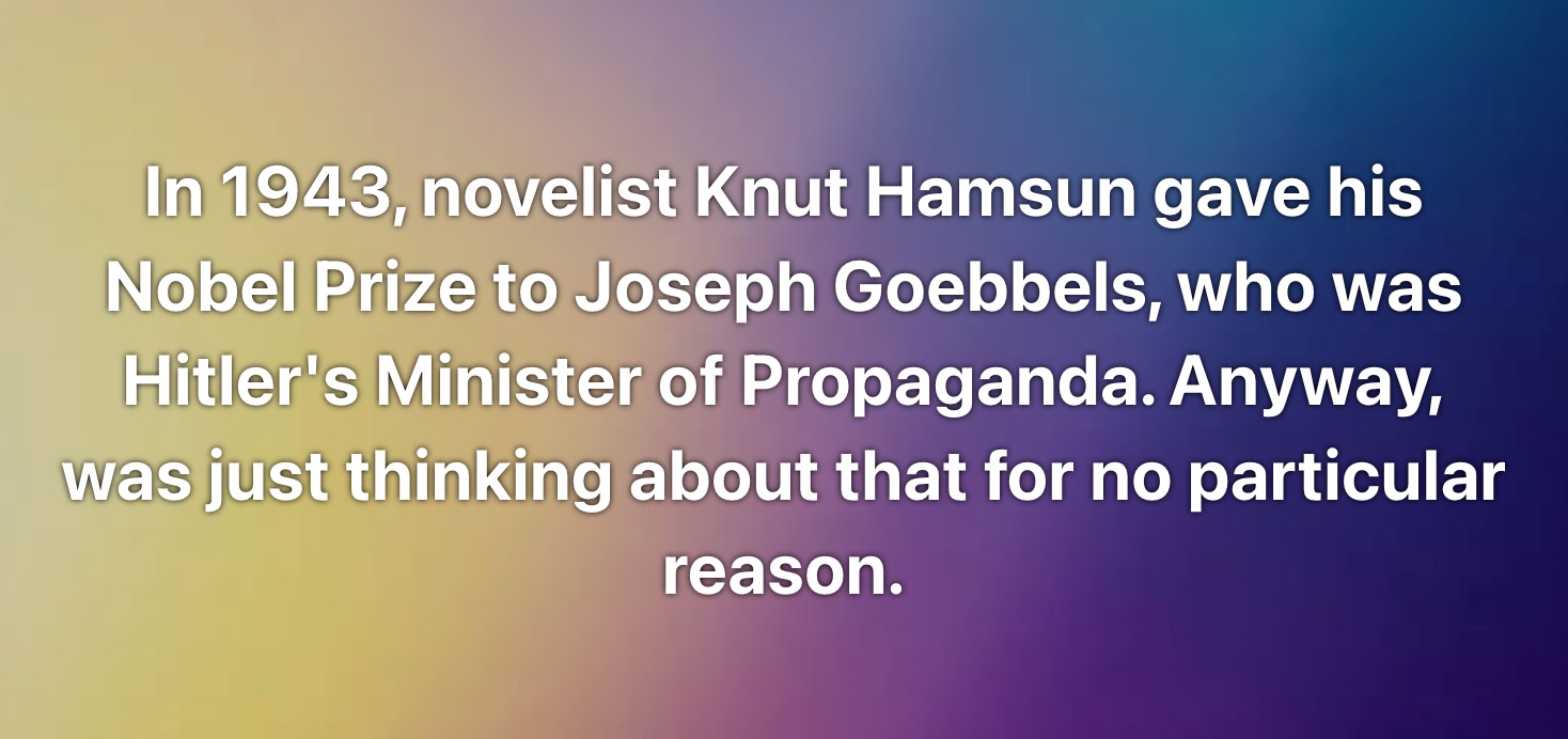 knut_hamsun