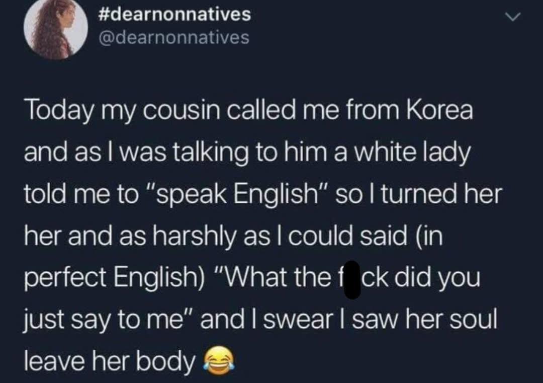 korean-cousin