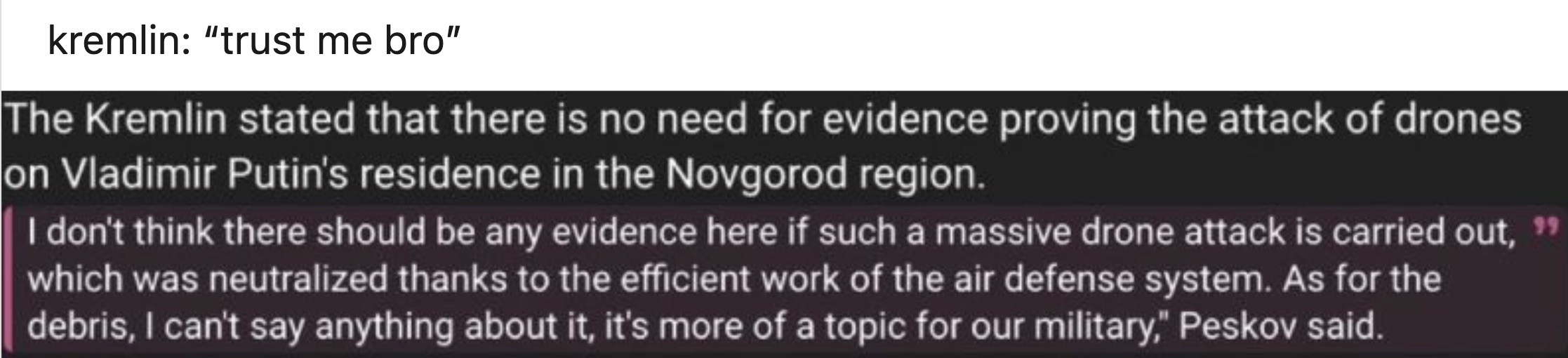 kremlin_-_trust_me_bro