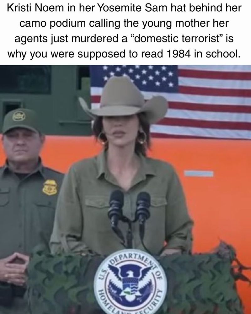 kristi-noem-is-why-you-should-read-1984