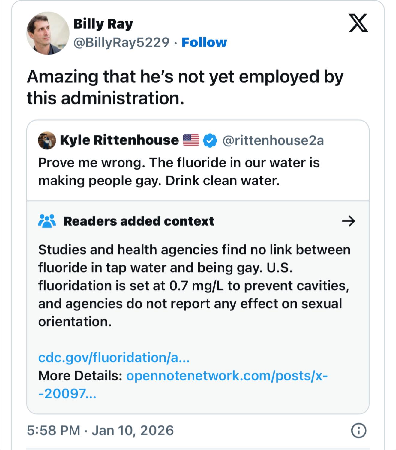 kyle-rittenhouse-on-fluoride