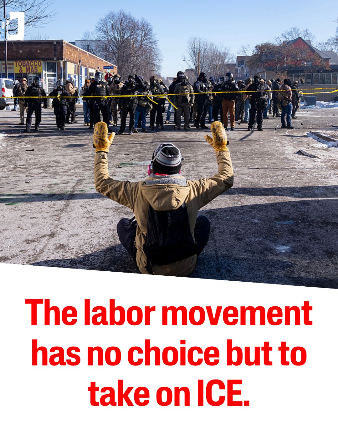 labor-movement-take-on-ice