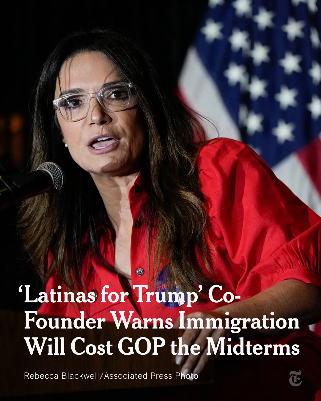 latinas-for-trump-co-founder-warns
