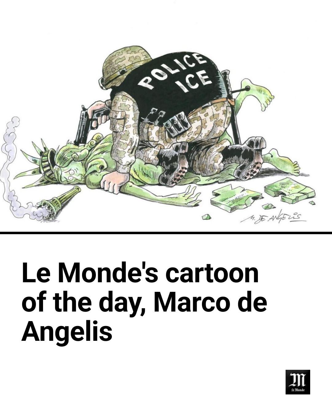 le-momde-cartoon-of-the-day