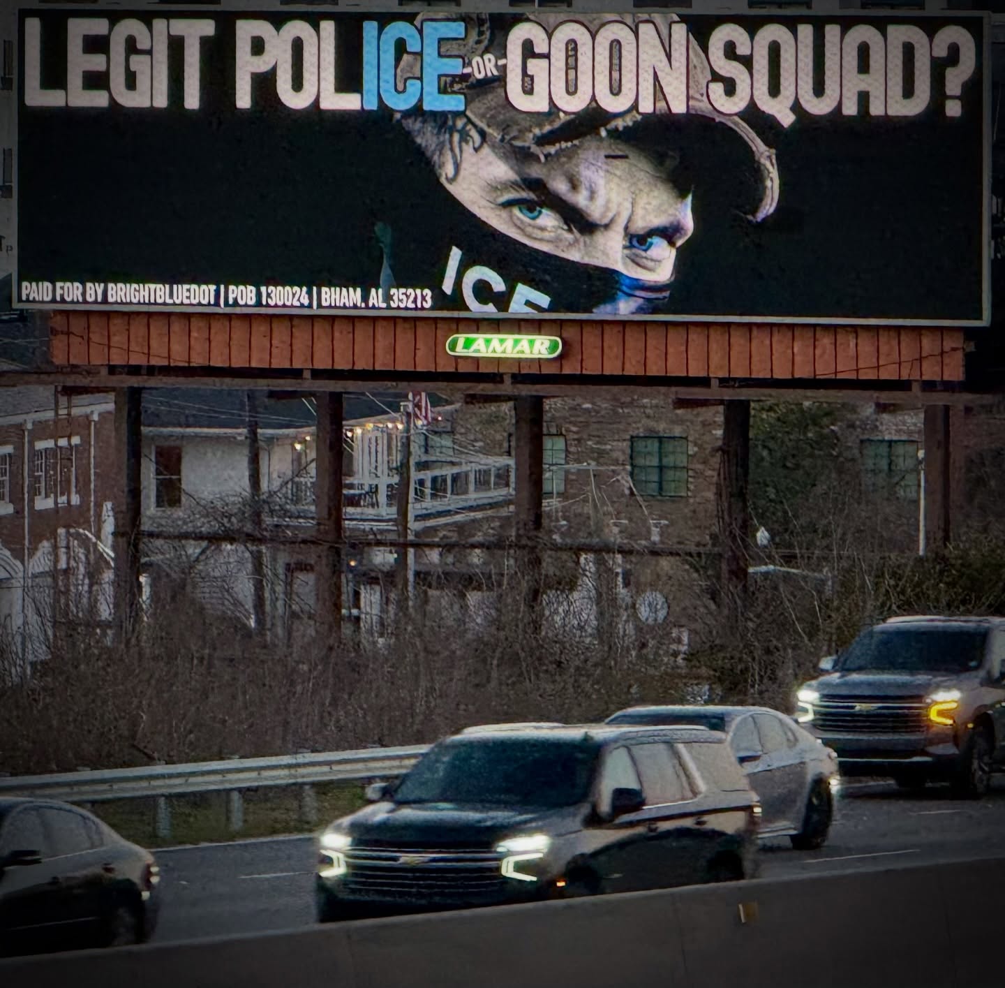 legit-police-or-goon-squad