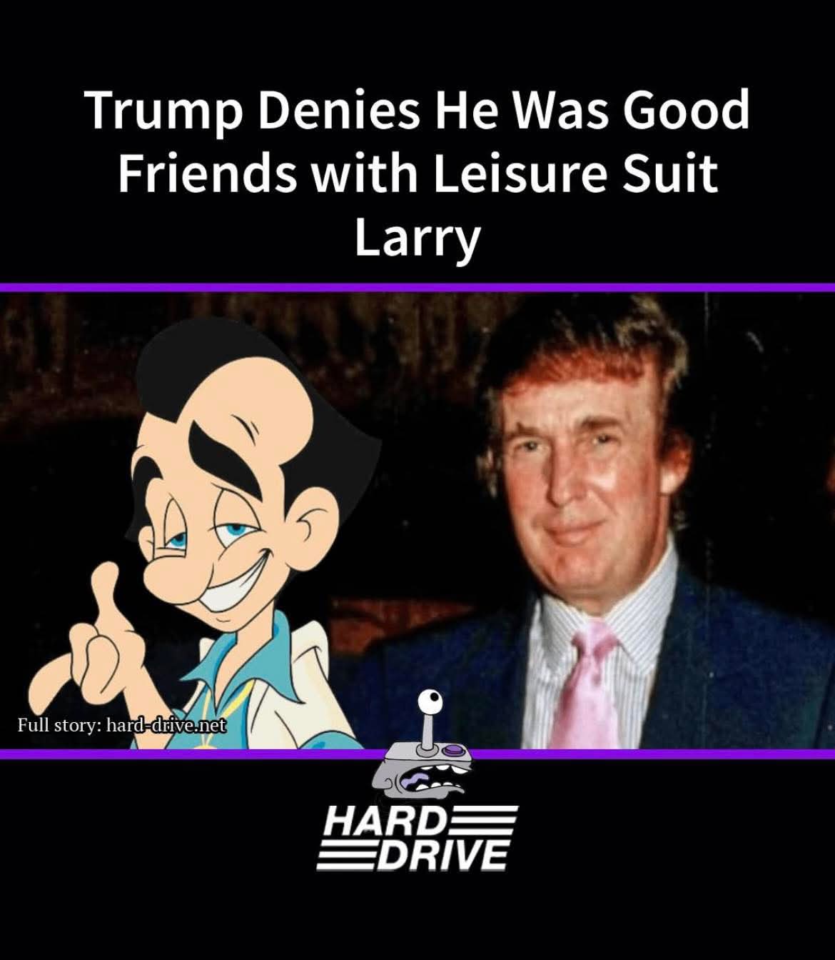 leisure-suit-larry