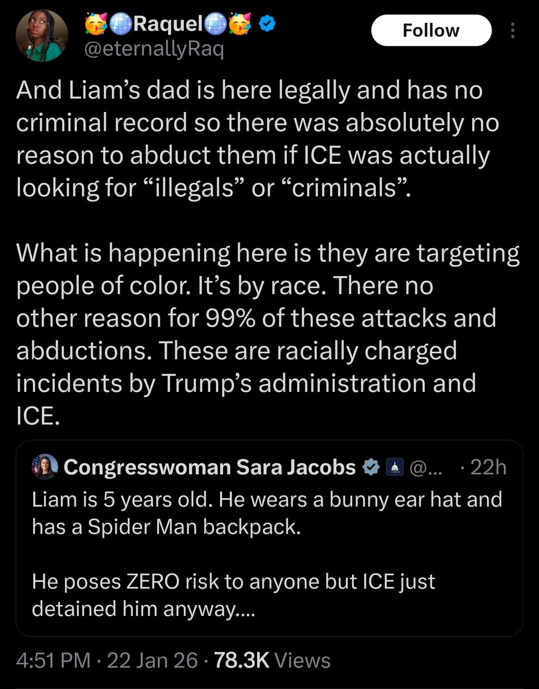 liams-dad-is-here-legally