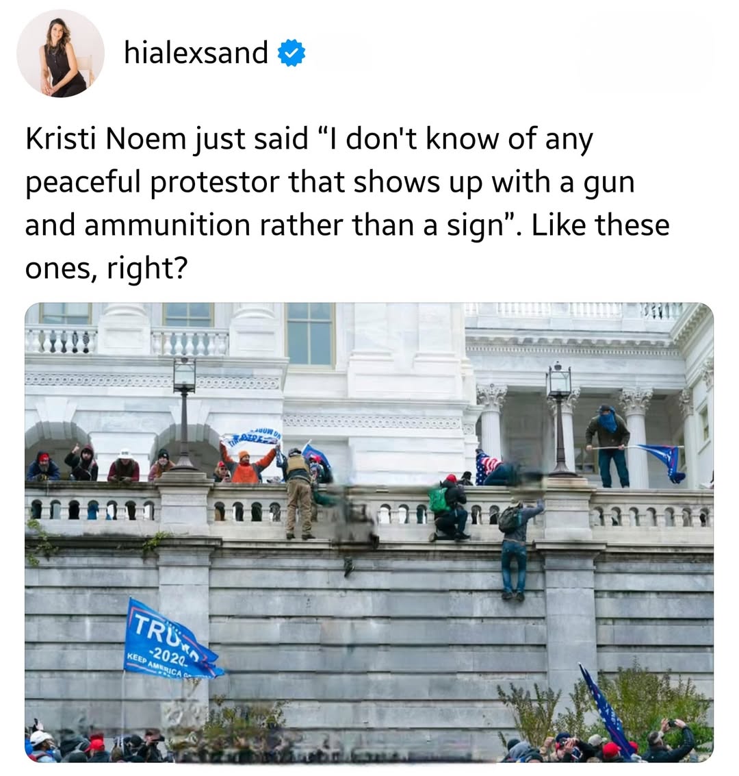 like-these-ones-right