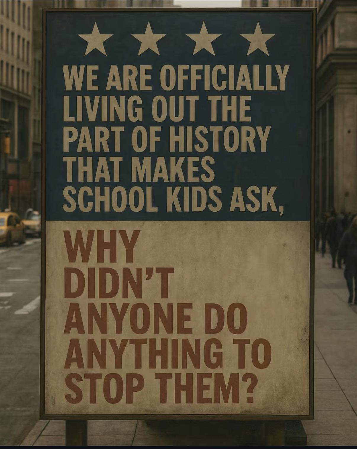 living-out-that-part-of-history