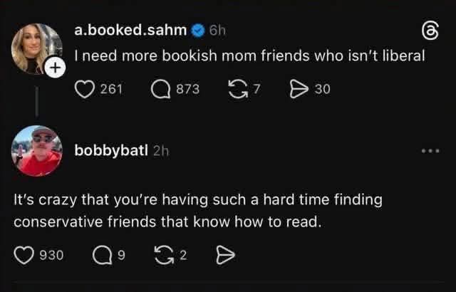 looking-for-bookish-mom-friend-who-arent-liberal