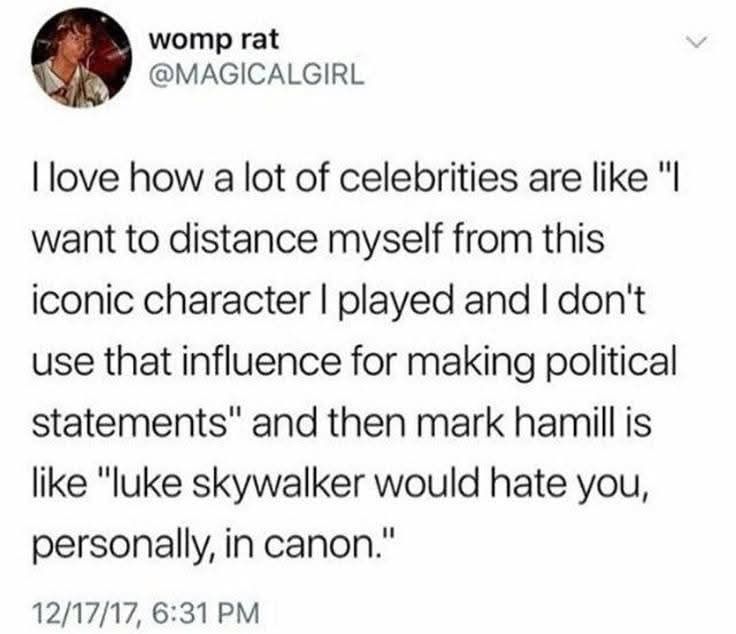 luke-skywalker-would-hate-you