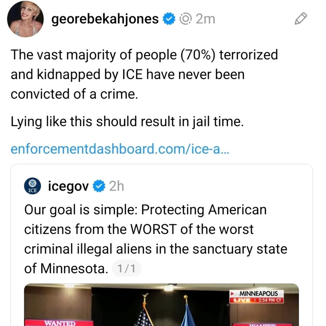 lying-like-this-should-result-in-jail-time