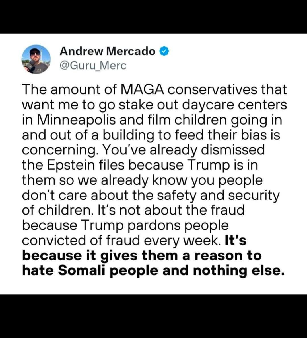 maga-anti-somali-stakeout-tactic