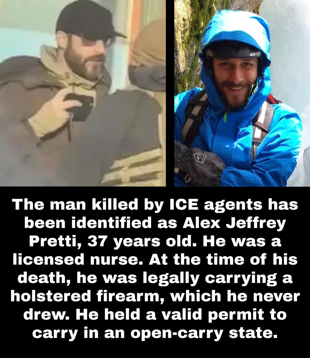 man-killed-by-ice-agents