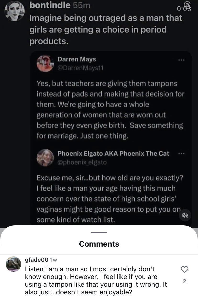 man-outraged-over-period-products