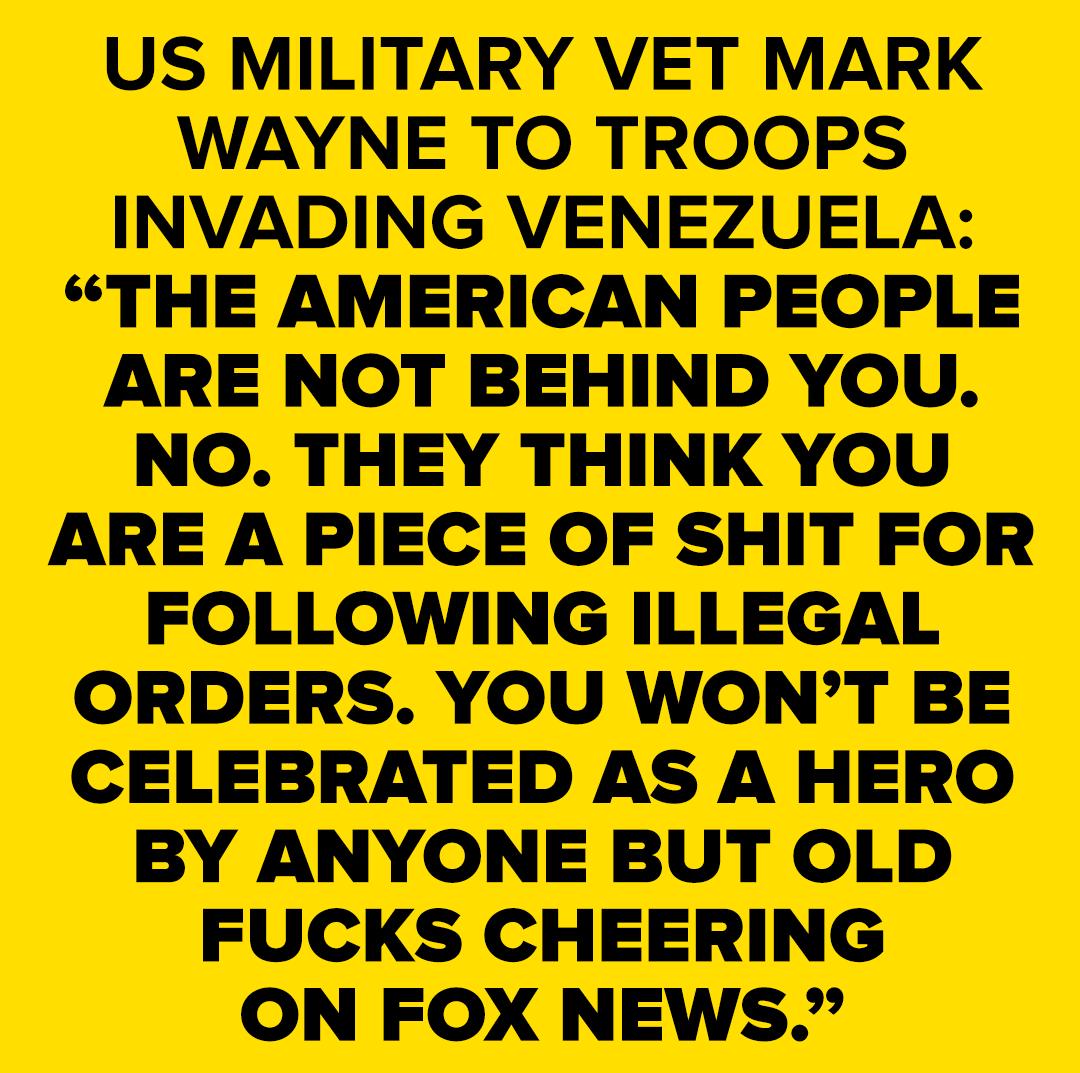 mark-wayne-to-troops