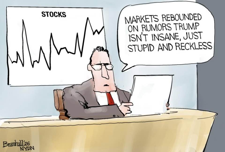 markets-rebounded