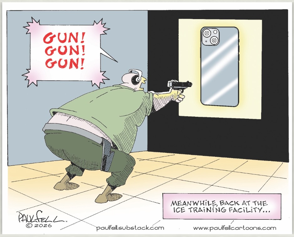 meanwhile-back-at-ice-training-facility
