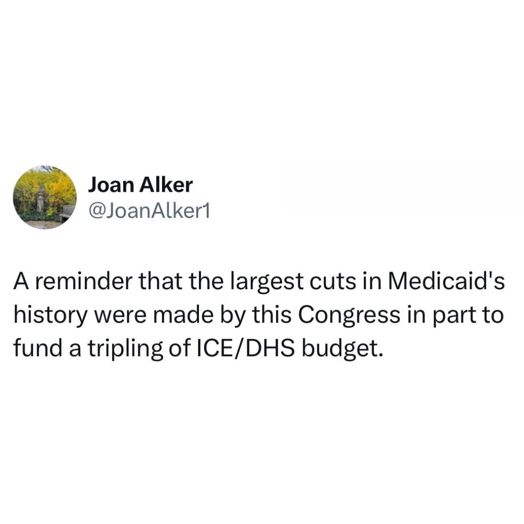 medicaid-cuts