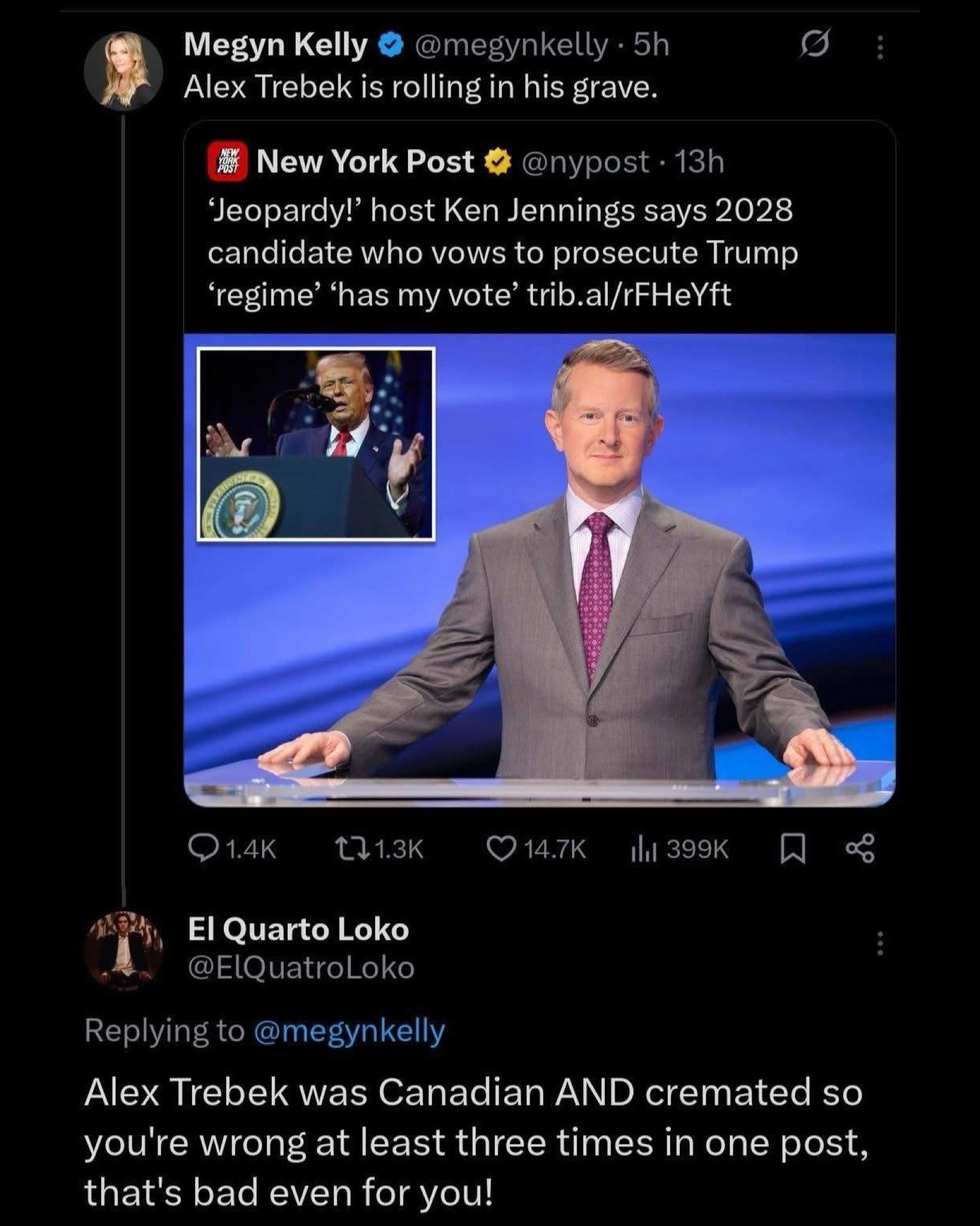 megyn-kelly-gets-it-wrong-again