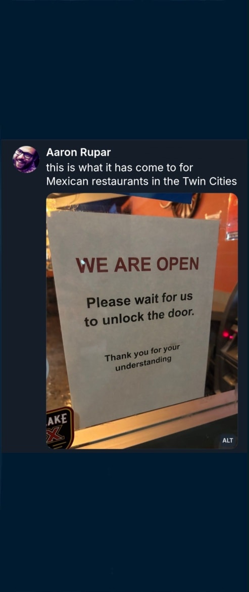 mexican-restaurants-in-twin-cities