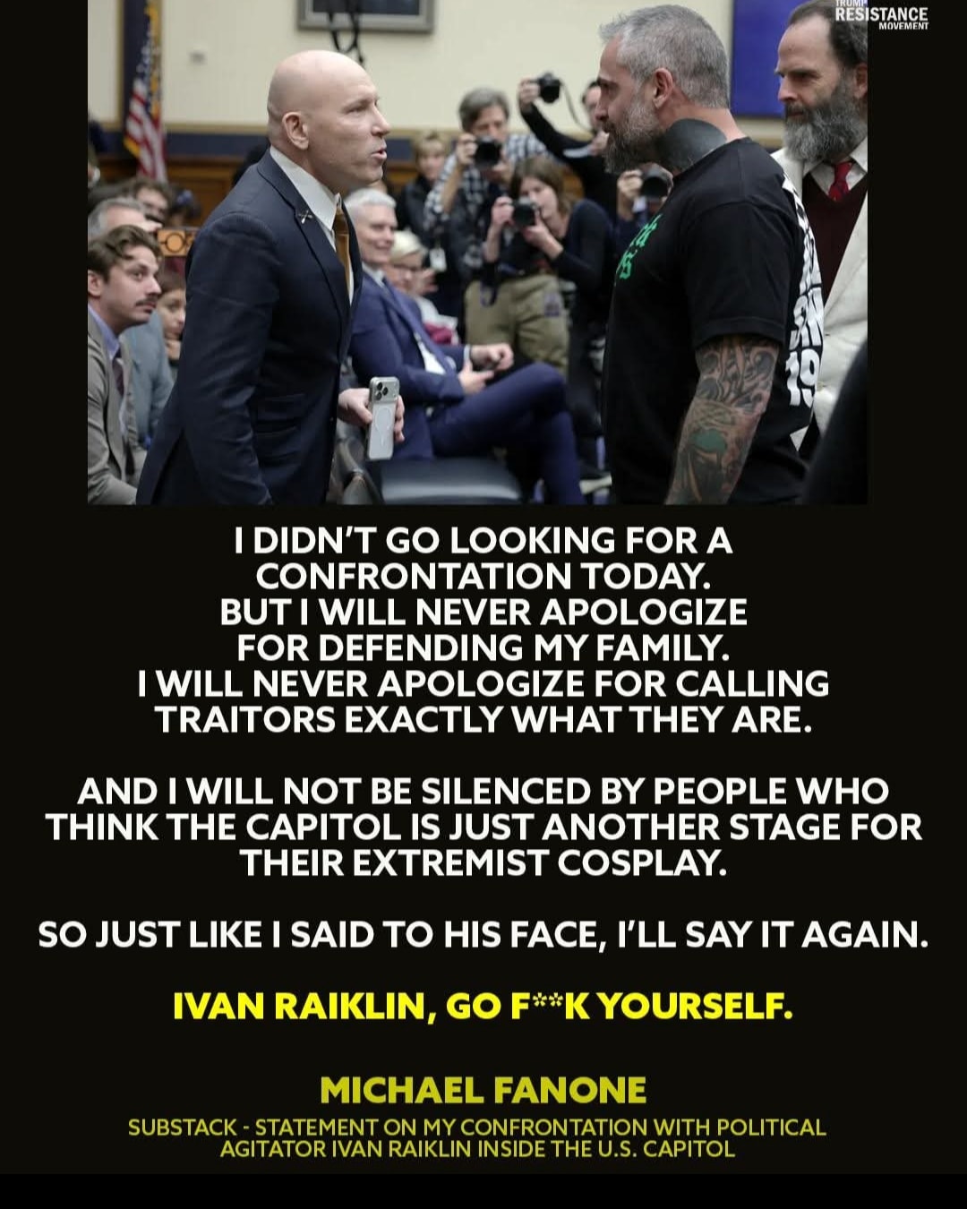 michael-fanone-to-ivan-raiklin