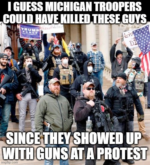michigan-troopers-could-have-killed-these-guys