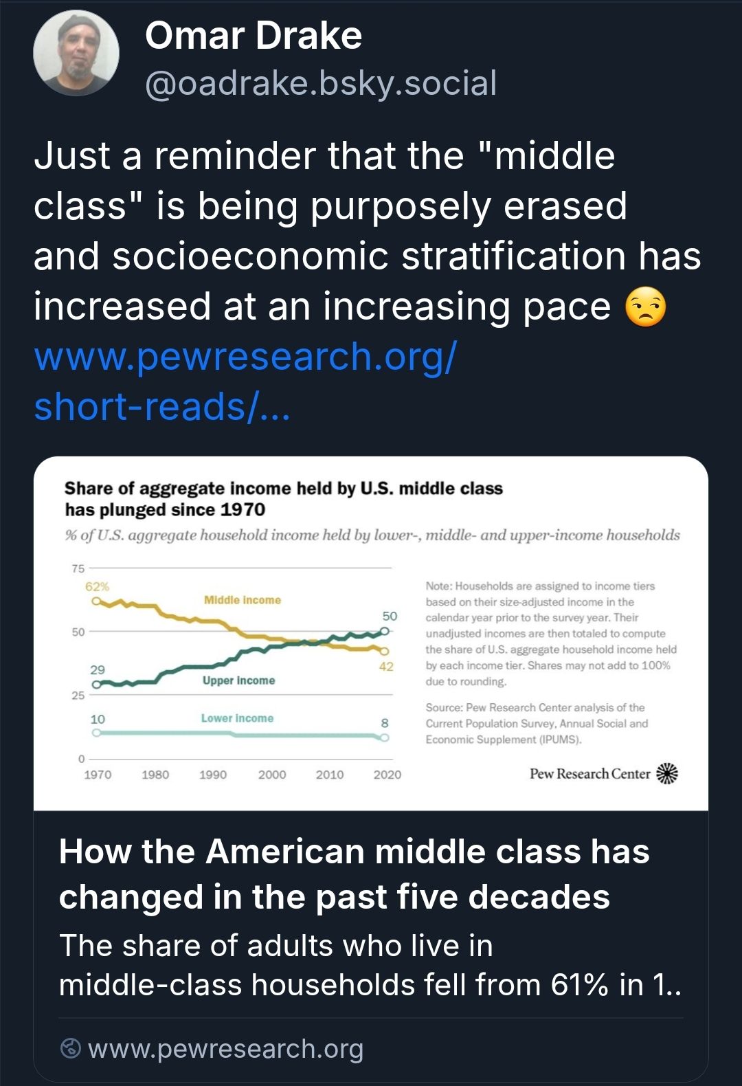 middle-class-being-erased