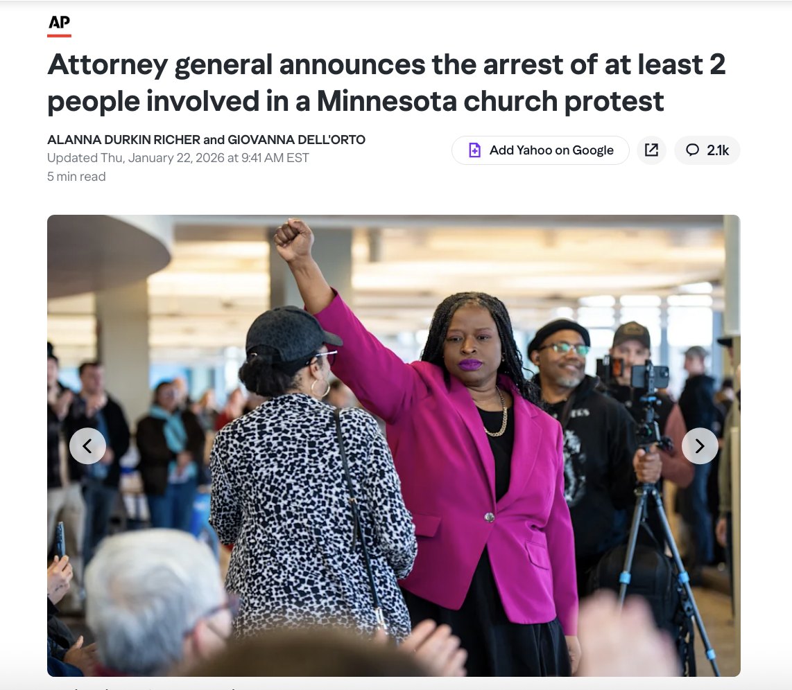 minnesota-church-protest-arrests