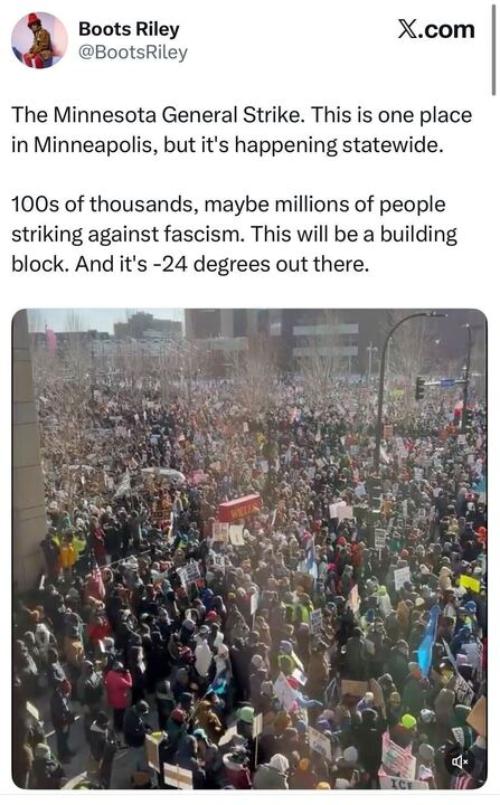 minnesota-general-strike