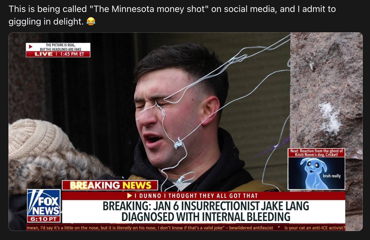 minnesota_money_shot