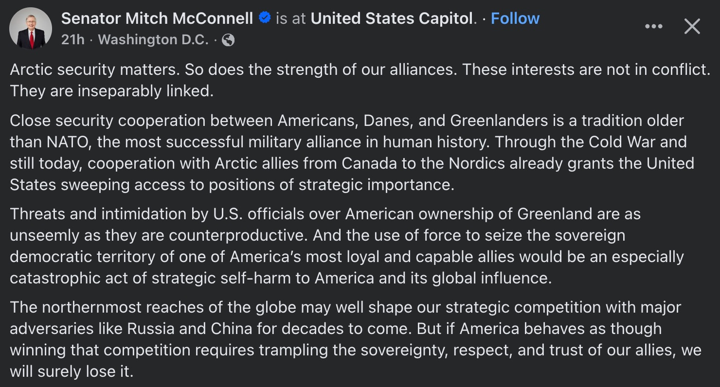 mitch_mcconnell_on_greenland