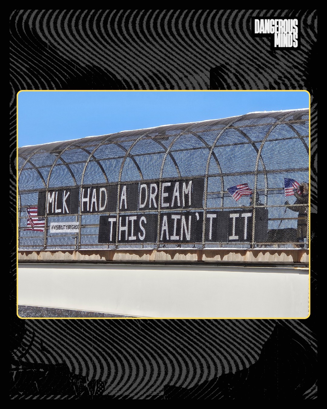 mlk-had-a-dream-this-aint-it