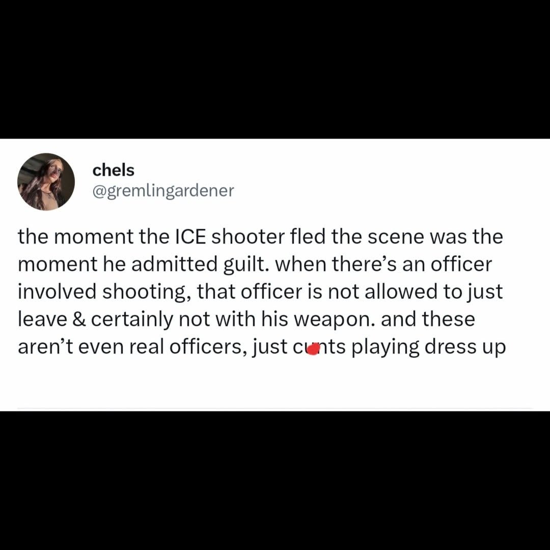 moment-the-ice-shooter-fled