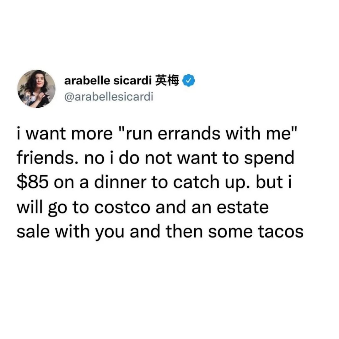 more-run-errands-with-me-friends