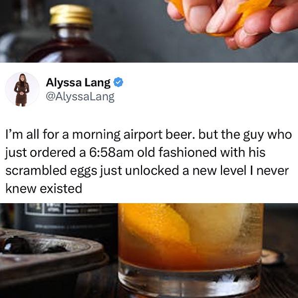 morning-airport-beer