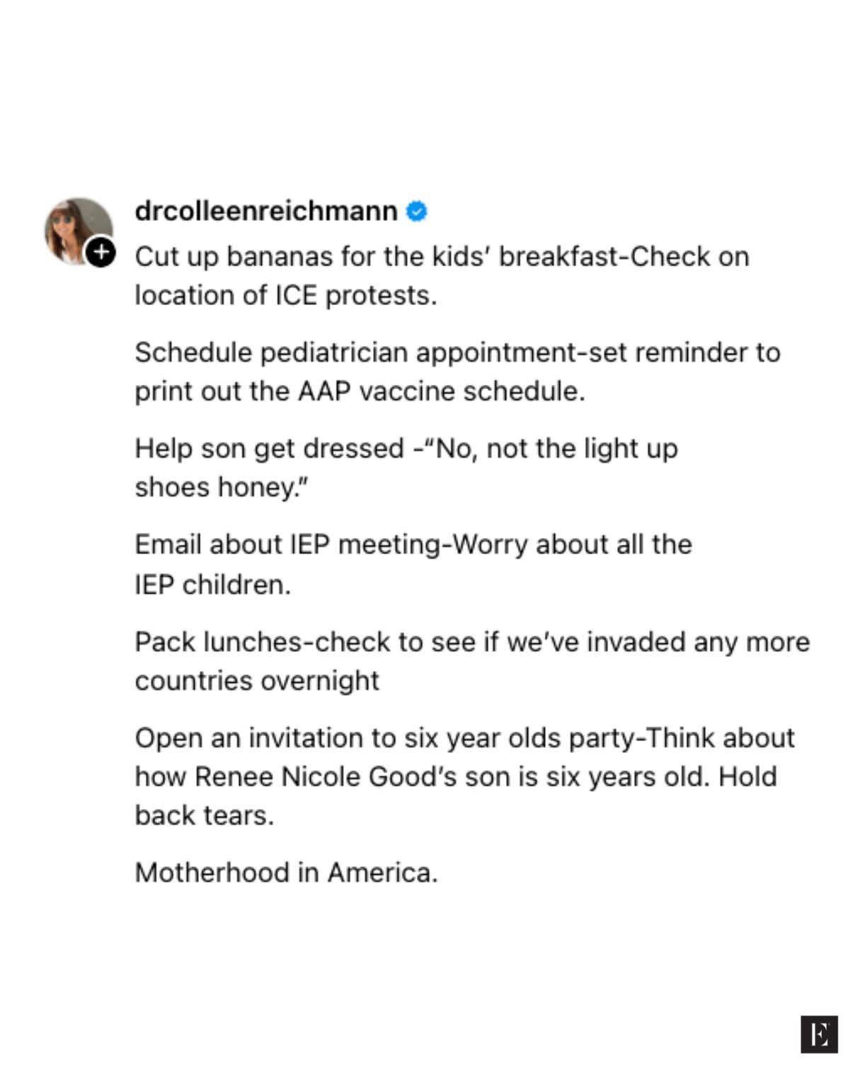 motherhood-in-america