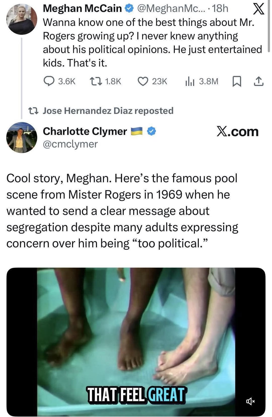 mr-rogers-was-political