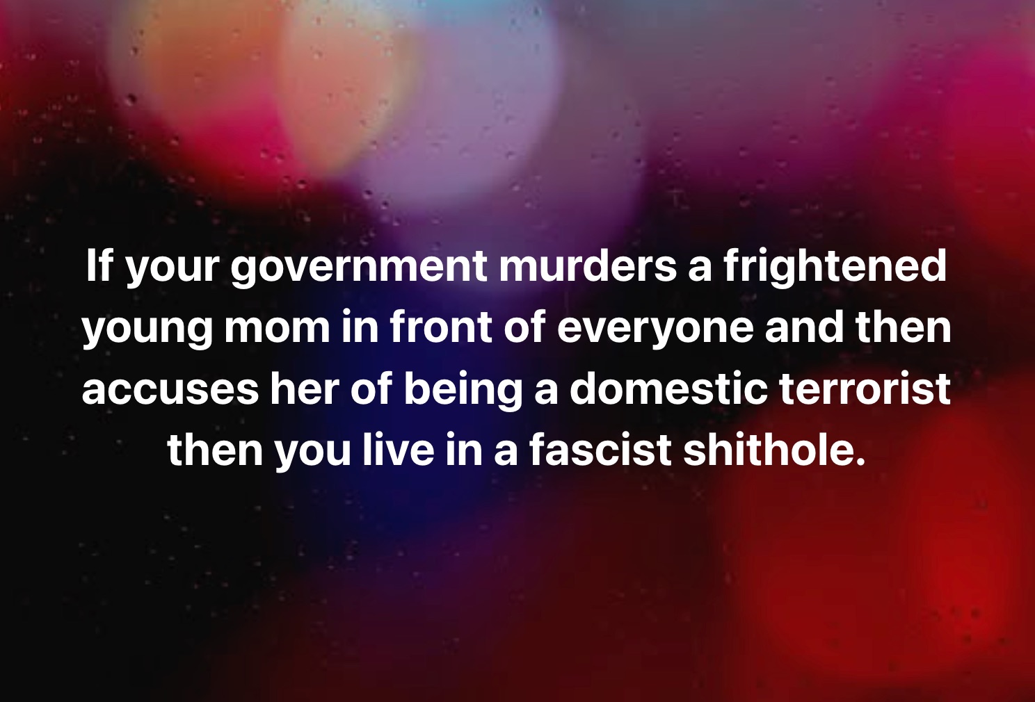 murdered_frightened_young_mom