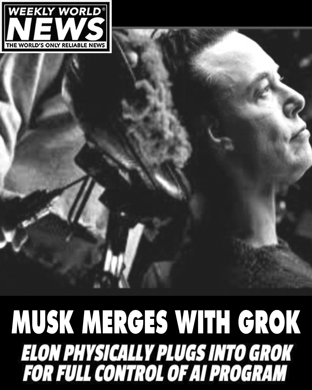 musk-merges-with-grok