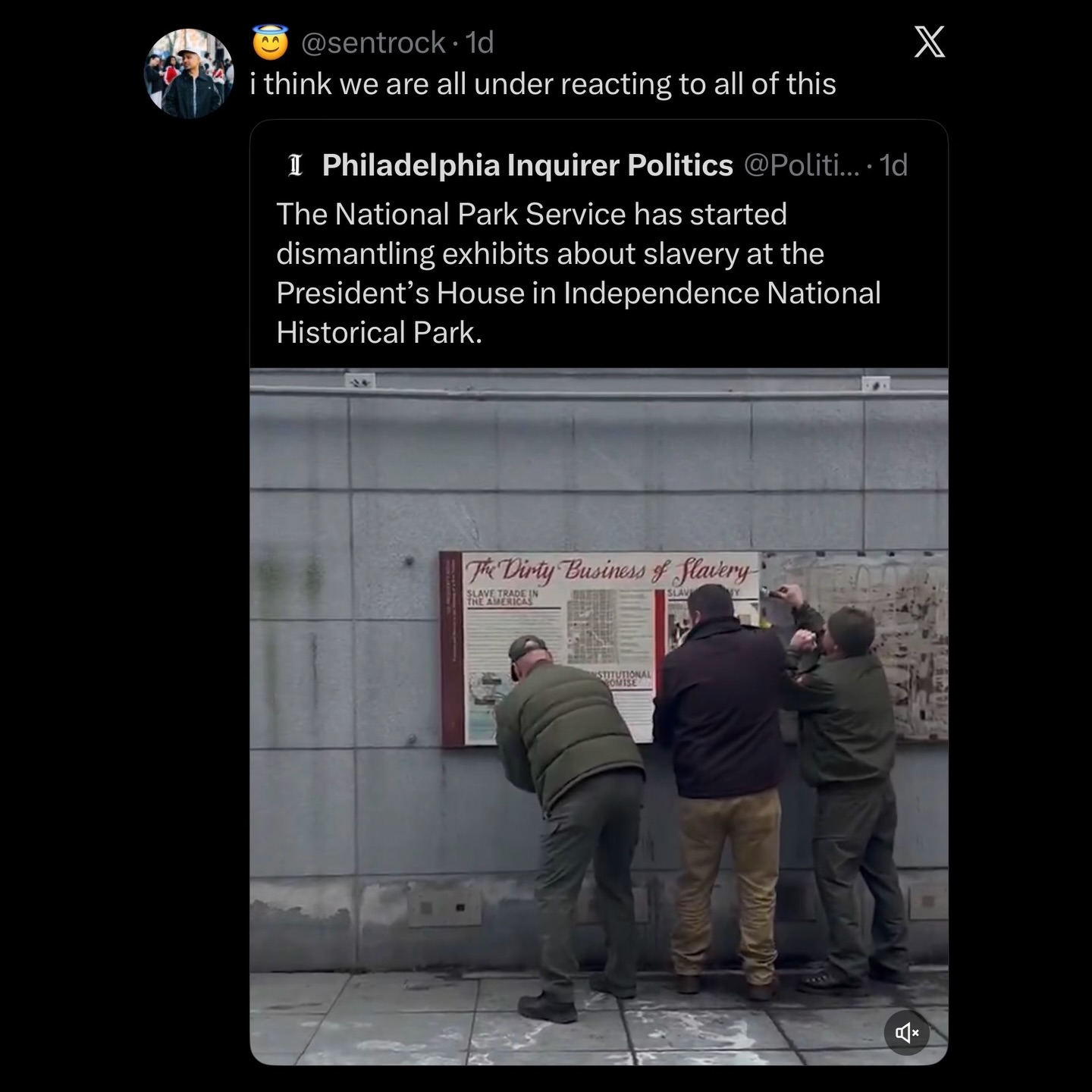 national-park-service-dismantling-exhibits-about-slavery