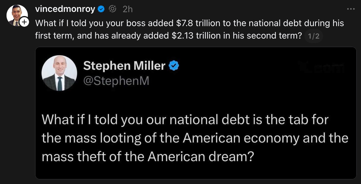 national_debt