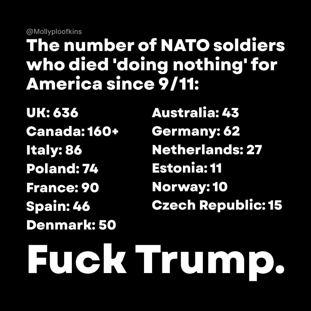 nato-soldiers-who-died-aiding-us-since-911