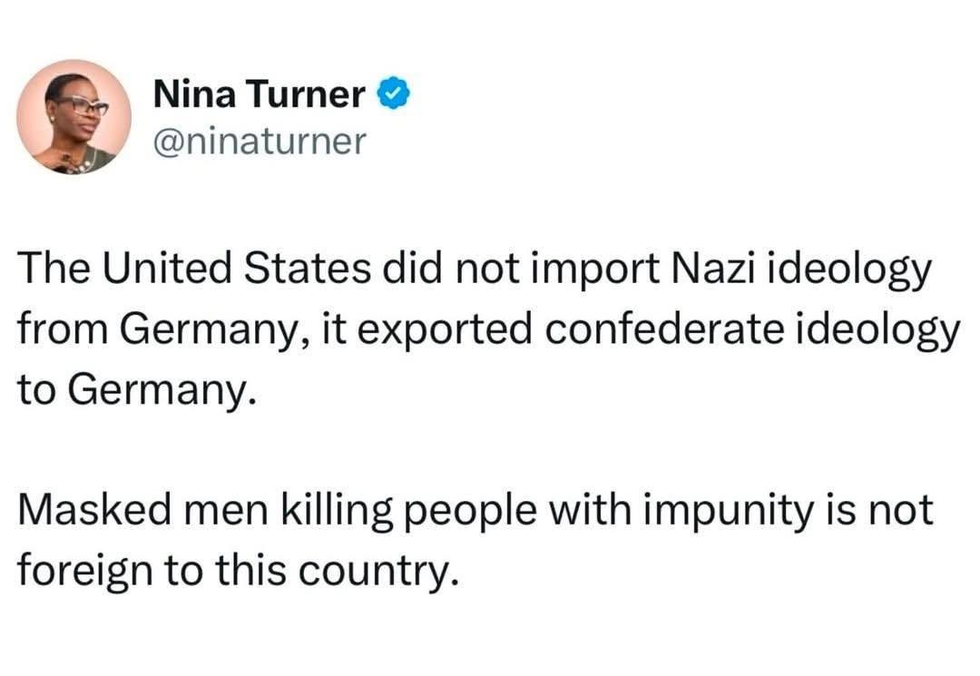 nazi-ideology-was-an-american-export
