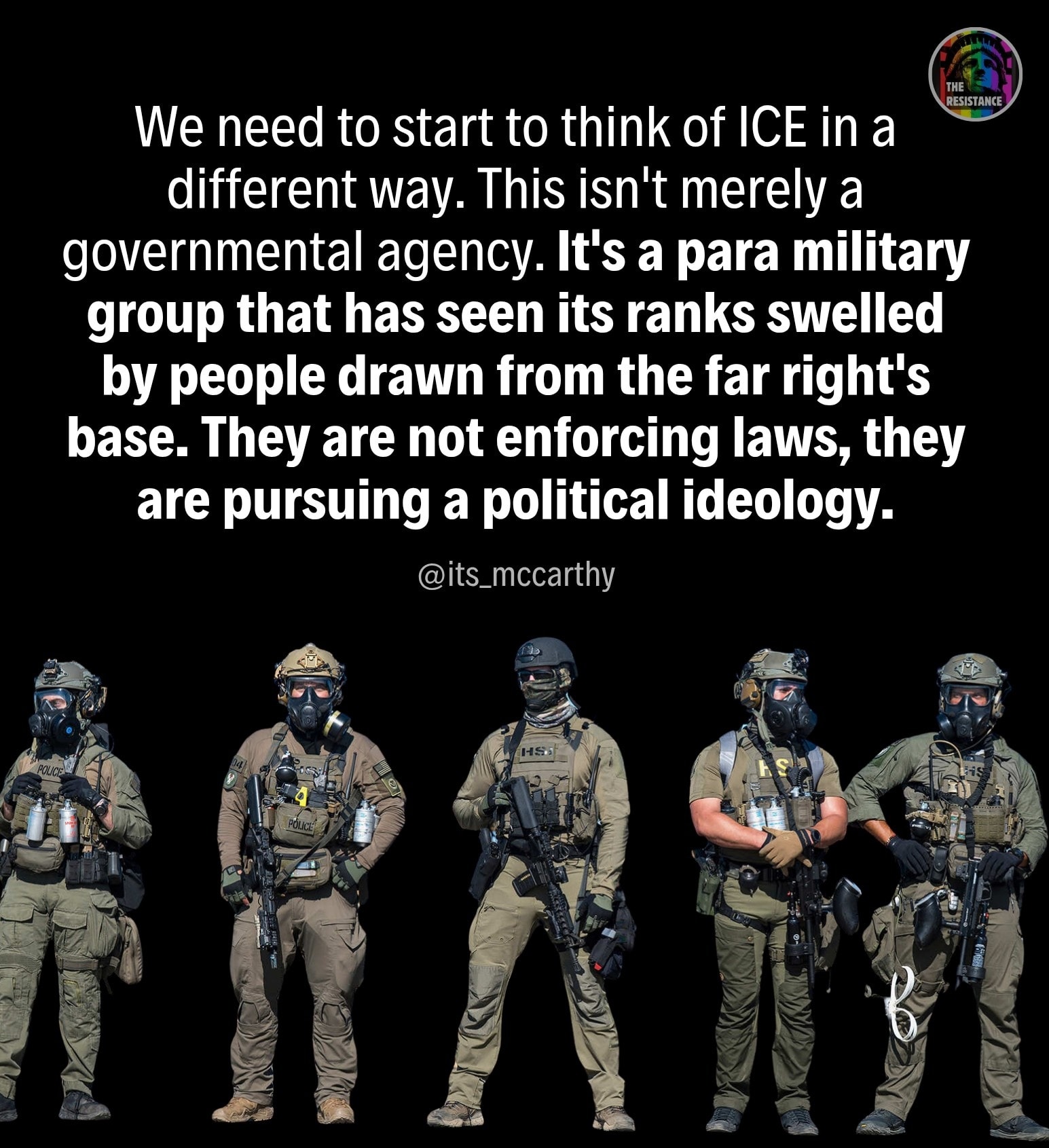 need-to-think-of-ice-in-a-different-way