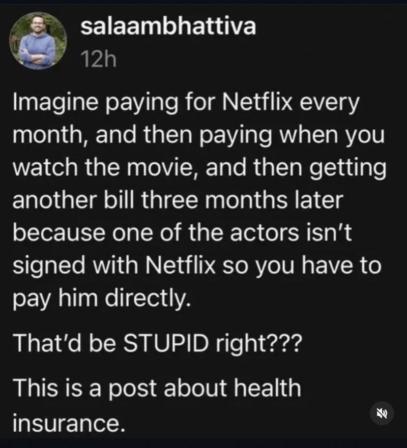 netflix-health-insurance