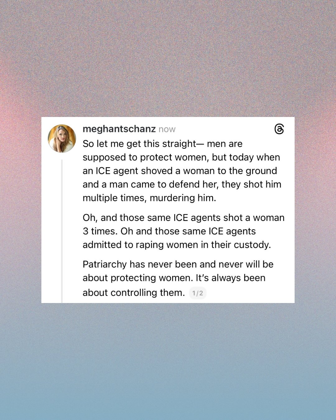 never-been-about-protecting-but-controlling